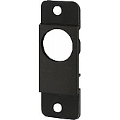 Blue Sea Switch Panel 4112