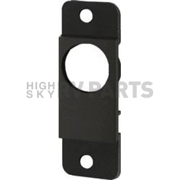 Blue Sea Switch Panel 4112