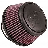 K & N Filters Air Filter - RU-5288
