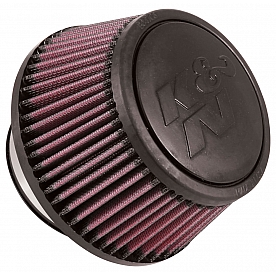 K & N Filters Air Filter - RU-5288