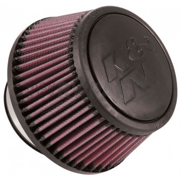 K & N Filters Air Filter - RU-5288