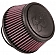 K & N Filters Air Filter - RU-5288