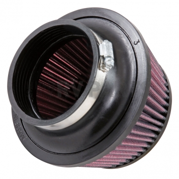 K & N Filters Air Filter - RU-5288-1