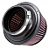 K & N Filters Air Filter - RU-5288