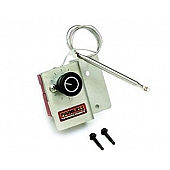 Painless Wiring Coolant Fan Temperature Switch 30112