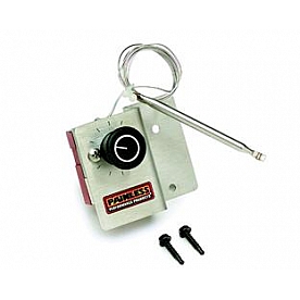 Painless Wiring Coolant Fan Temperature Switch 30112