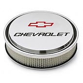 Proform Parts Air Cleaner Assembly - 141-833