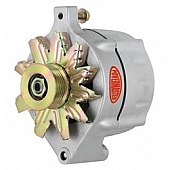 Powermaster Alternator/ Generator 847100