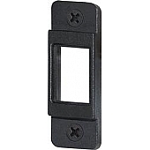 Blue Sea Switch Panel 4119