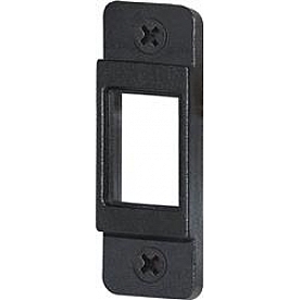 Blue Sea Switch Panel 4119