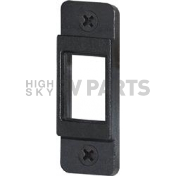 Blue Sea Switch Panel 4119