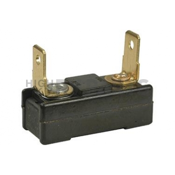 Pollak Circuit Breaker - 54904PLP