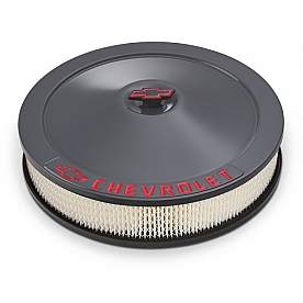 Proform Parts Air Cleaner Assembly - 141-882
