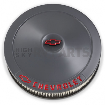 Proform Parts Air Cleaner Assembly - 141-882-1