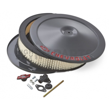 Proform Parts Air Cleaner Assembly - 141-882-2