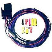 Painless Wiring Neutral Safety Switch Relay 60122