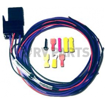 Painless Wiring Neutral Safety Switch Relay 60122