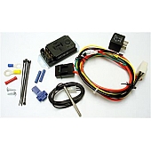 Proform Parts Cooling Fan Control Module 69599