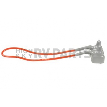 Pollak Circuit Breaker - 54920