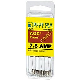 Blue Sea Fuse 5213100