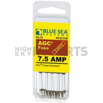 Blue Sea Fuse 5213100