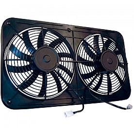 Maradyne Fans Cooling Fan MJS22KC
