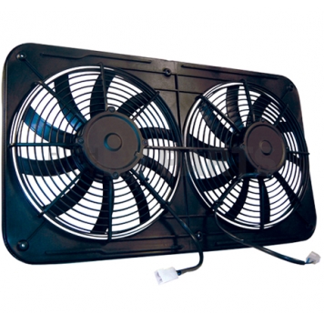 Maradyne Fans Cooling Fan MJS22KC