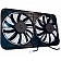 Maradyne Fans Cooling Fan MJS22KC