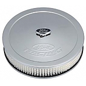 Proform Parts Air Cleaner Assembly - 302-350
