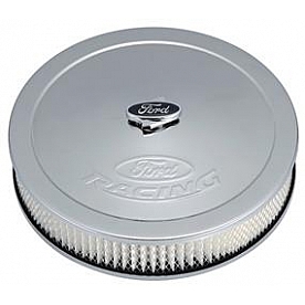 Proform Parts Air Cleaner Assembly - 302-350