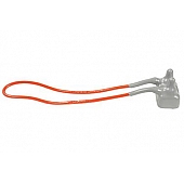 Pollak Circuit Breaker - 54920P