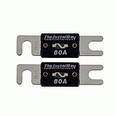 Metra Electronics Fuse ANL8010