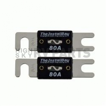 Metra Electronics Fuse ANL8010