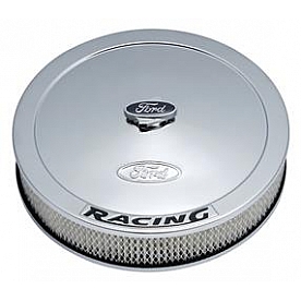 Proform Parts Air Cleaner Assembly - 302-351