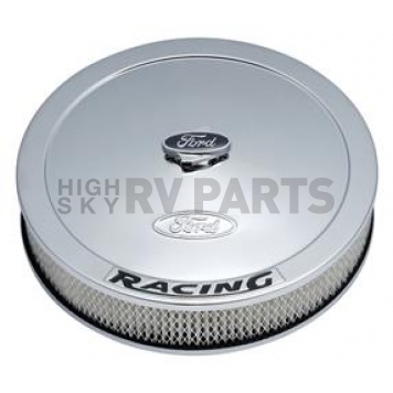 Proform Parts Air Cleaner Assembly - 302-351
