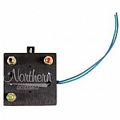 Northern Radiator Cooling Fan Speed Control Z18350