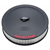 Proform Parts Air Cleaner Assembly - 302-352