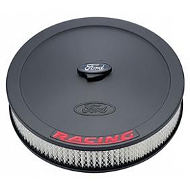 Proform Parts Air Cleaner Assembly - 302-352