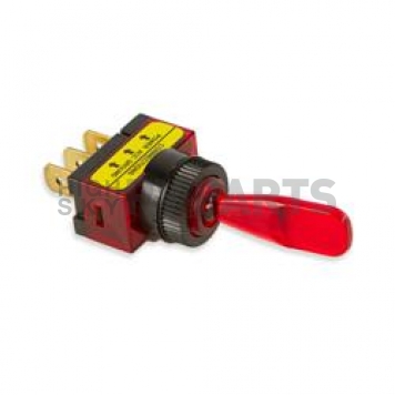 WirthCo Multi Purpose Switch 20500