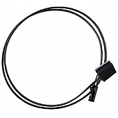 Northern Radiator Cooling Fan Switch Z18351