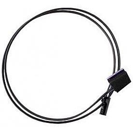 Northern Radiator Cooling Fan Switch Z18351