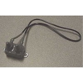 Pollak Circuit Breaker - 54921P