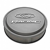 Ford Performance Air Cleaner Assembly - 302-999