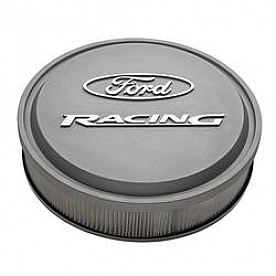 Ford Performance Air Cleaner Assembly - 302-999