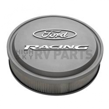 Ford Performance Air Cleaner Assembly - 302-999