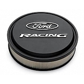 Proform Parts Air Cleaner Assembly - 302-380