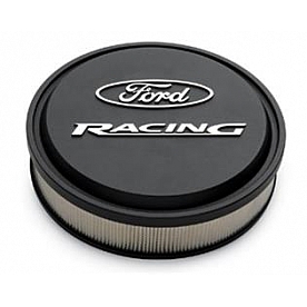 Proform Parts Air Cleaner Assembly - 302-380