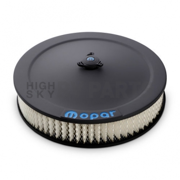 Proform Parts Air Cleaner Assembly - 440-752