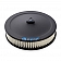 Proform Parts Air Cleaner Assembly - 440-752