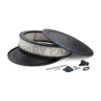 Proform Parts Air Cleaner Assembly - 440-752-1